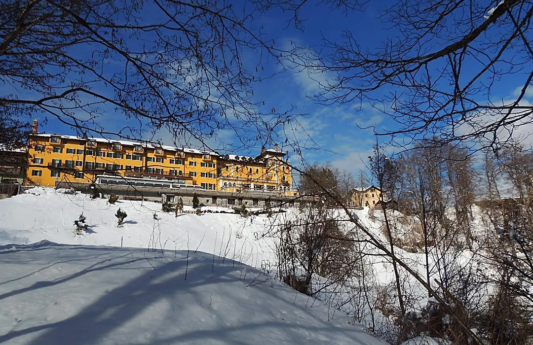 Grand Hotel Astoria-1