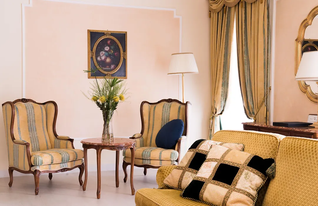 Abano Grand Hotel-1