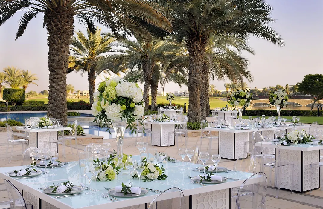 Address Montgomerie-1