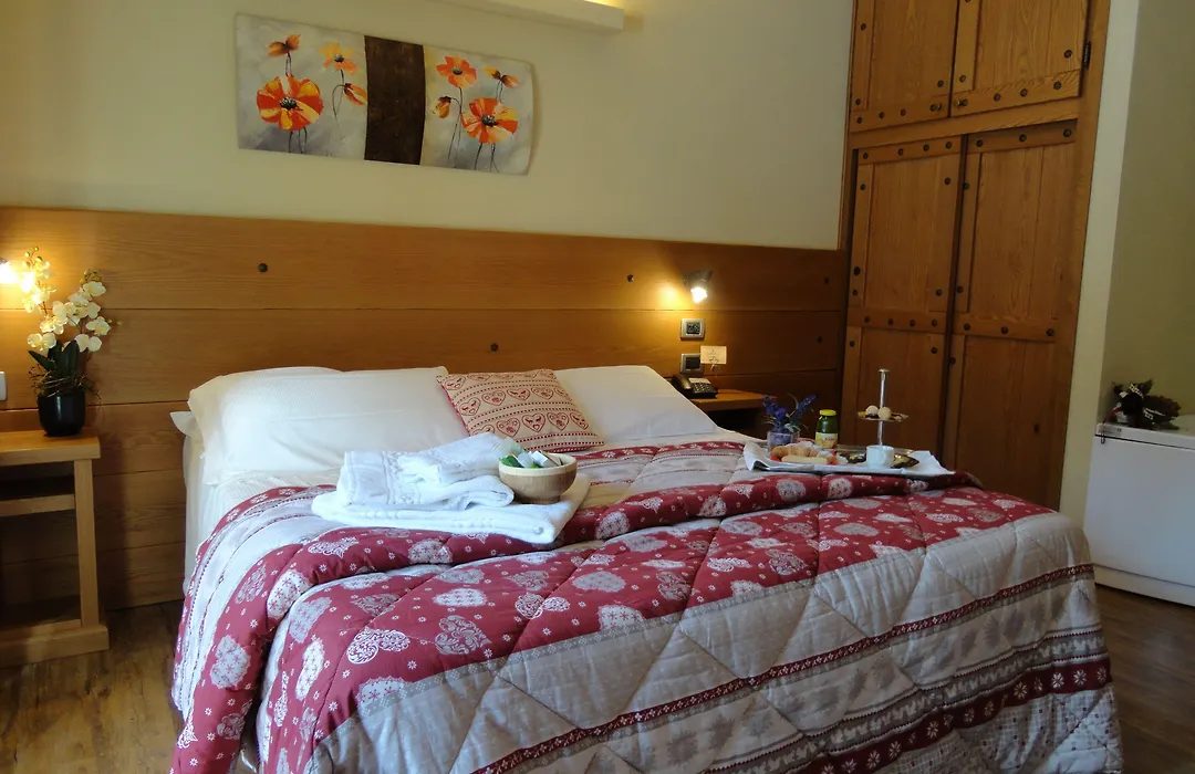 Grand Hotel Principe-1
