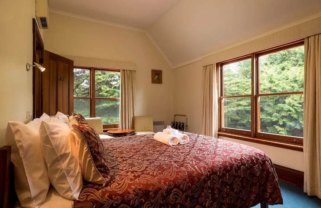 Franklin Manor-1
