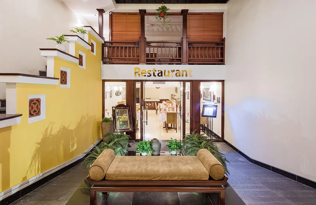 La Dolce Vita Hotel-1