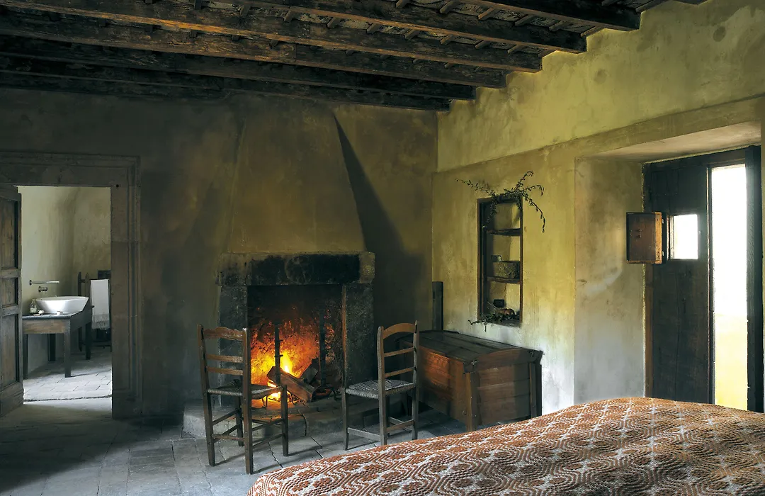 Sextantio Albergo Diffuso-1