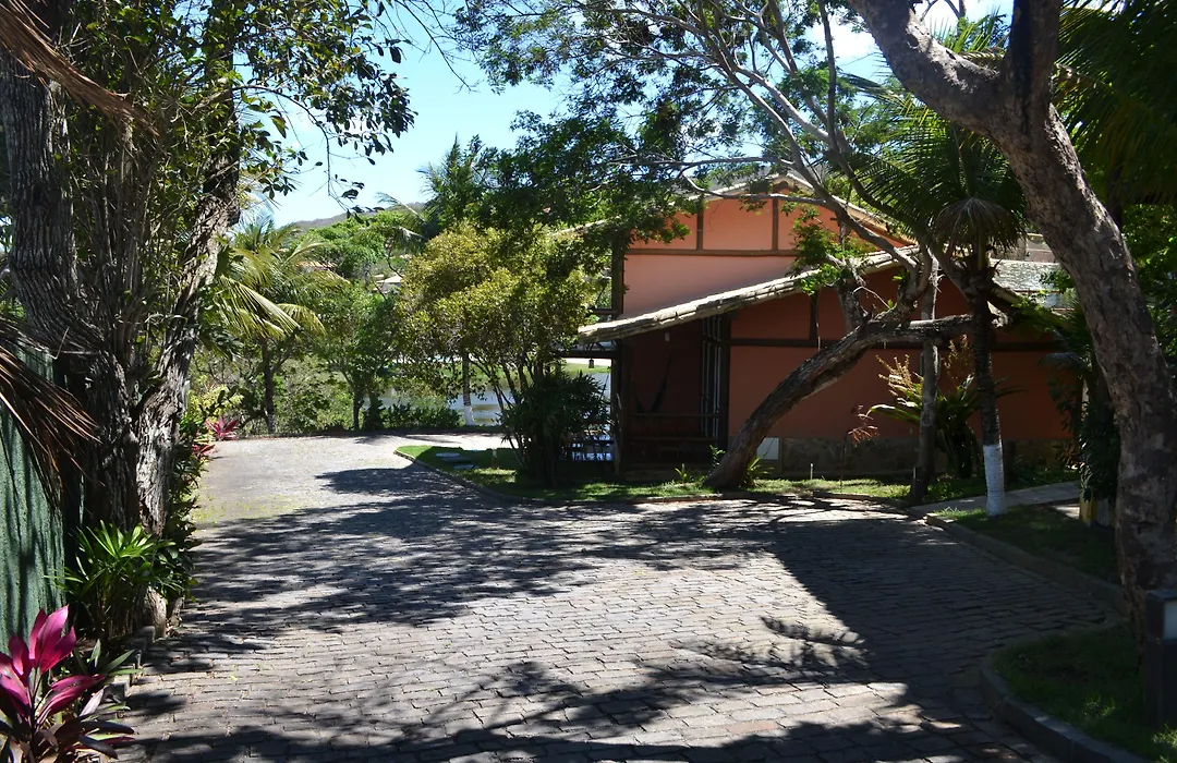 Pontal Da Ferradura-1