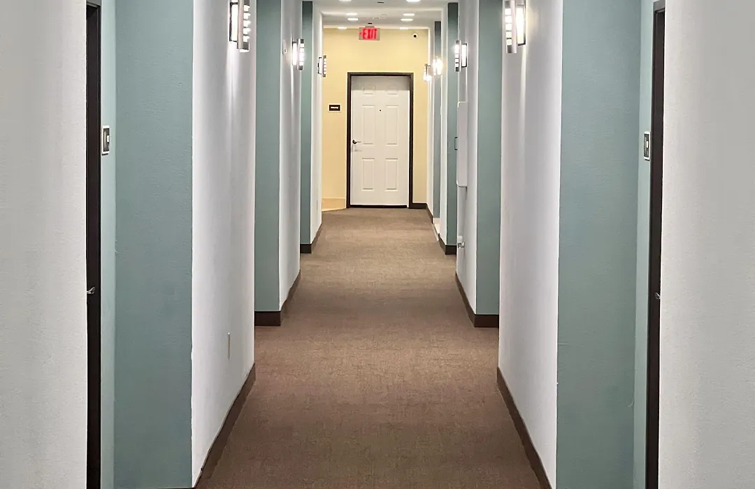 Americas Best Value Inn Sulphur-1