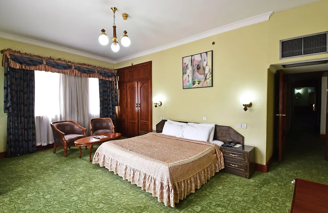 Grand Imperial Hotel-1