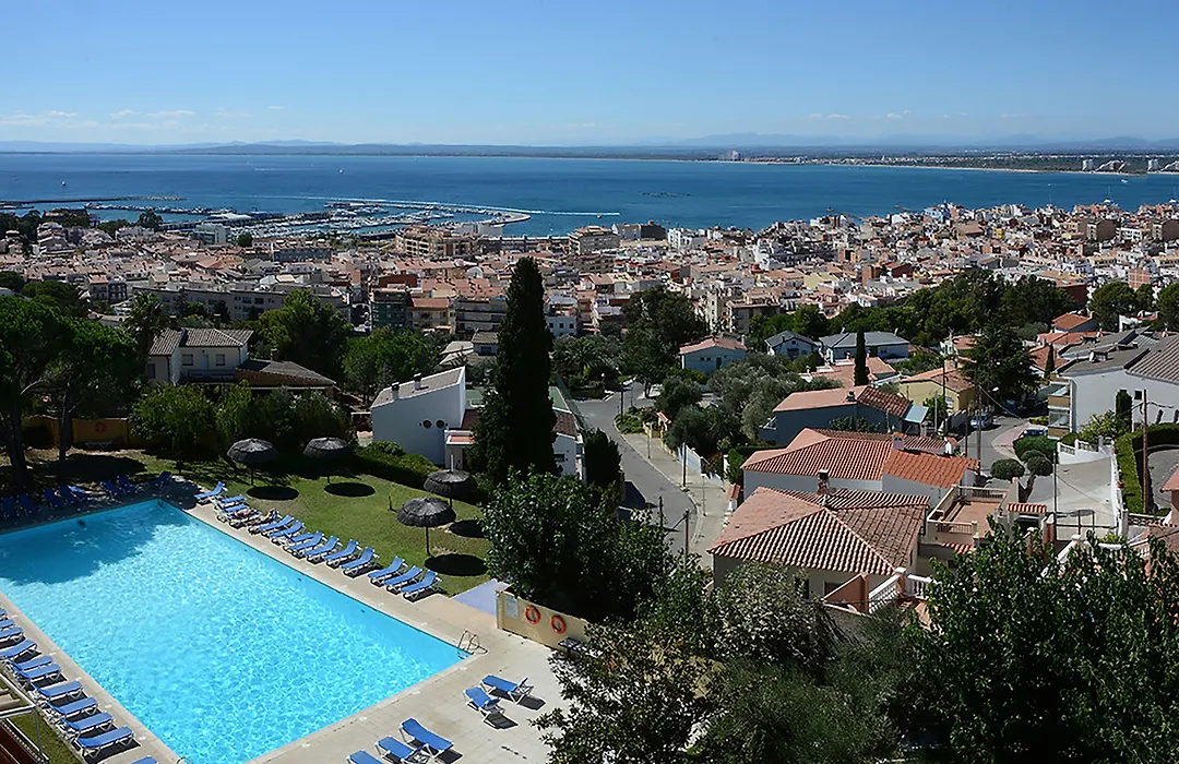 Hotel Grecs-1