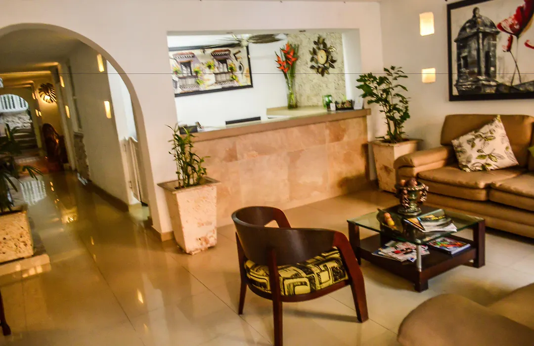 Casa Mary-1