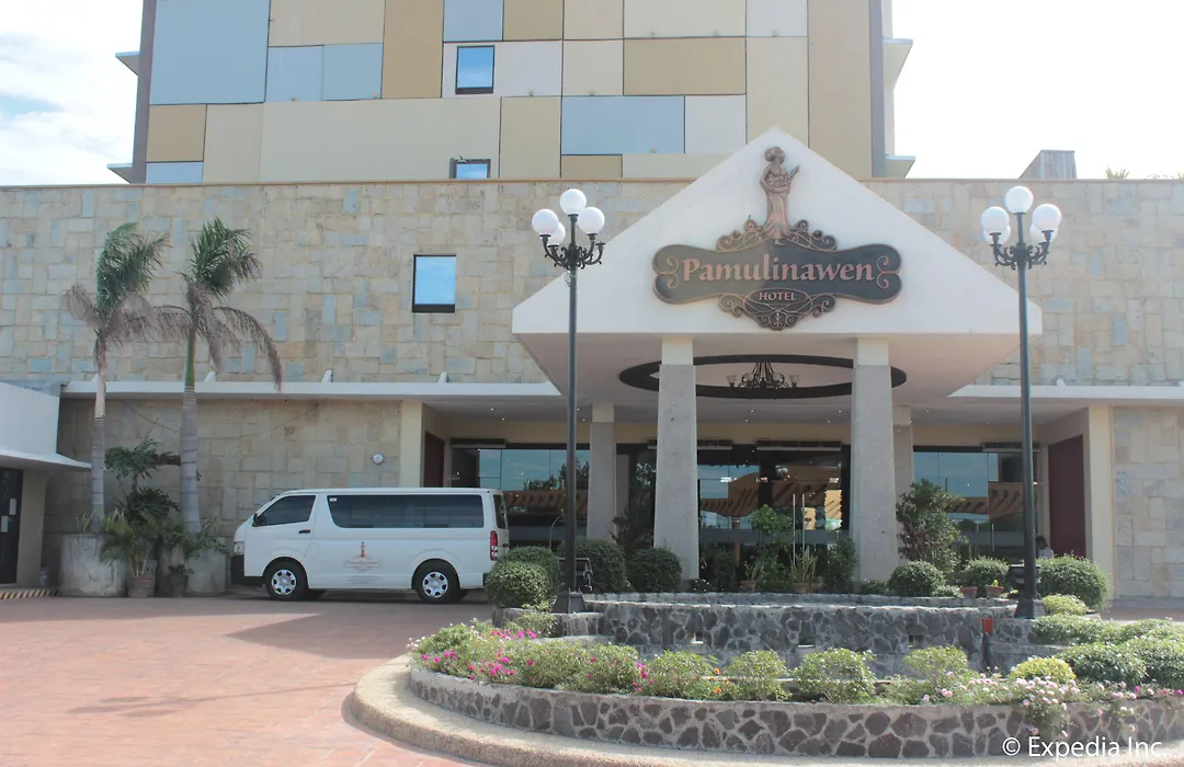 Pamulinawen Hotel-1
