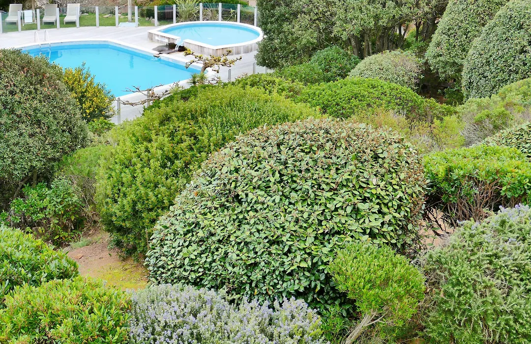 Domaine Santa Giulia Palace-1