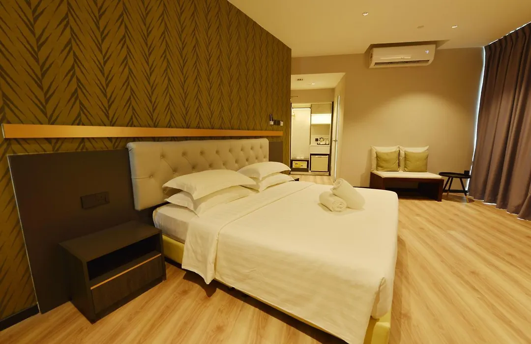 Abell Hotel-1