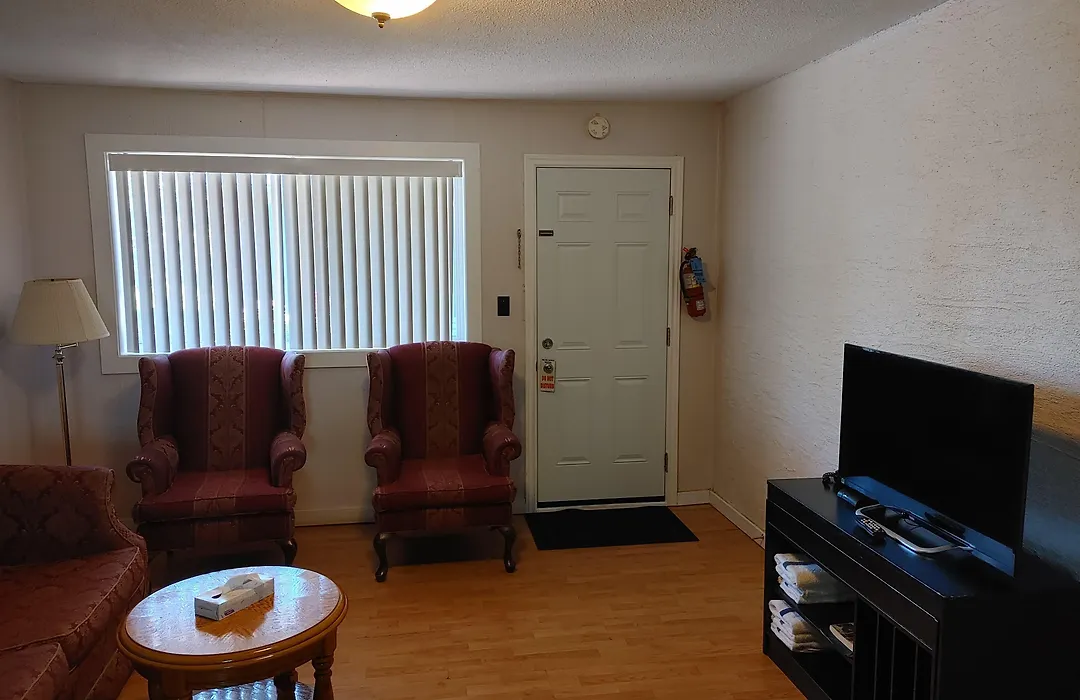 Blue Moon Motel-1