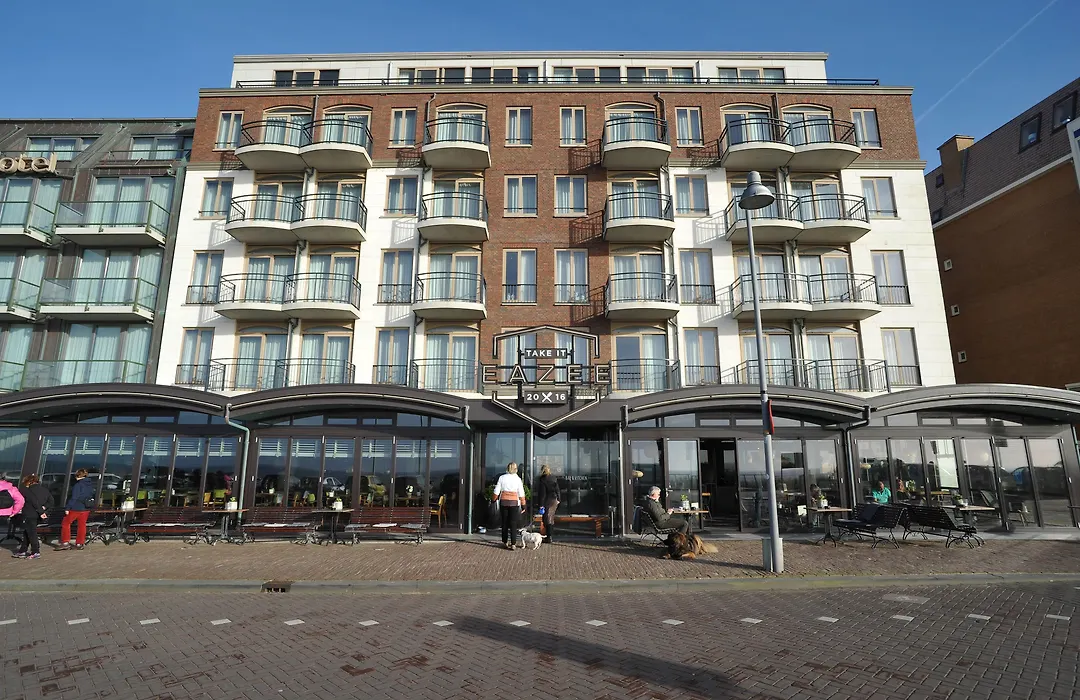 Strandhotel Golfzang-1