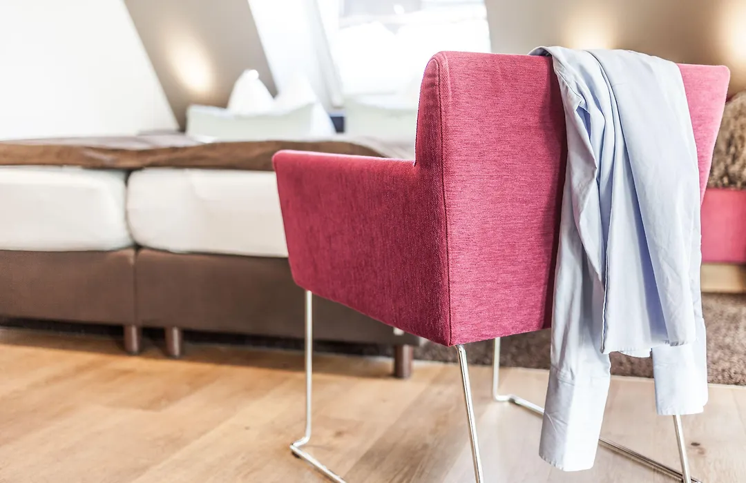 Lederer Boutique Hotel-1