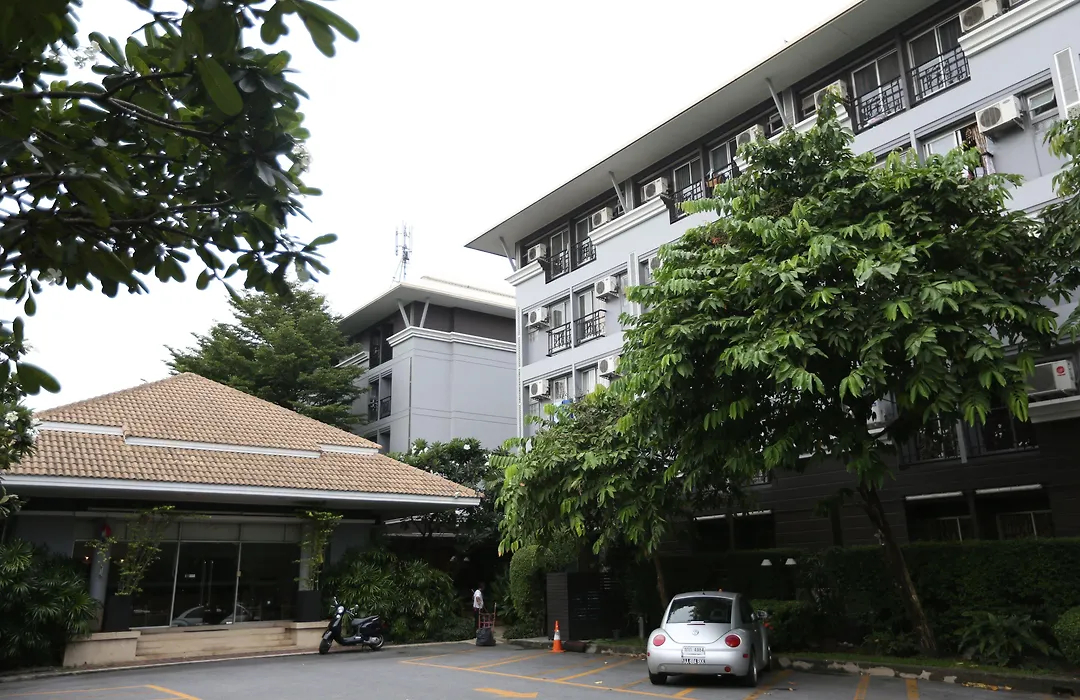 Synsiri Resort-1