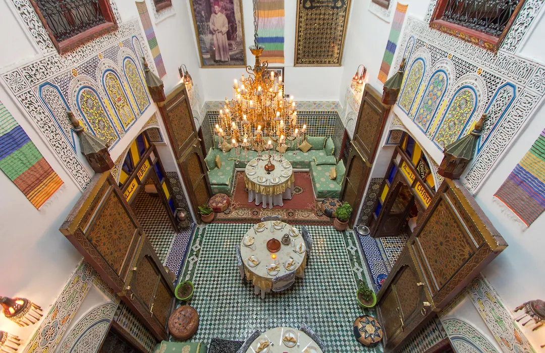 Riad El Bacha-1