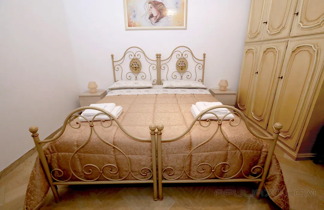 Apulia 70 Holidays - Suites & Experiences-1