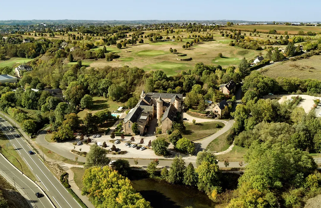 Château de Fontanges-1
