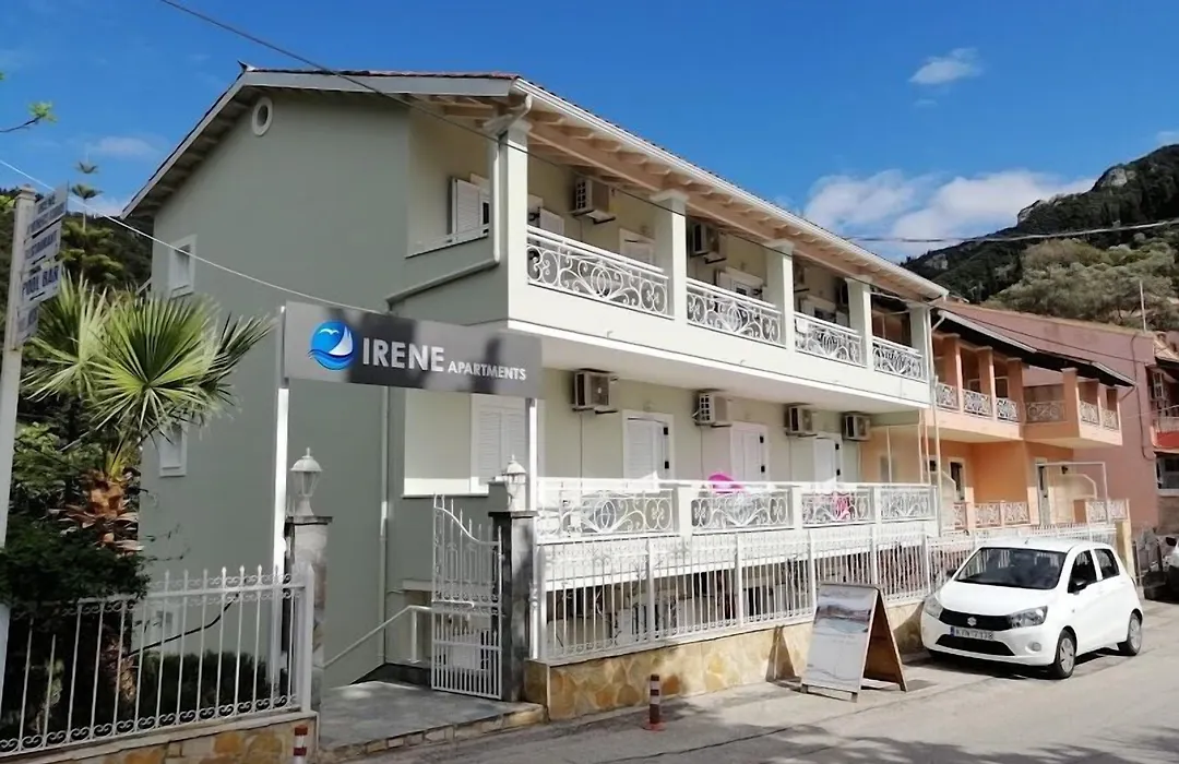 Irene Apartments-1