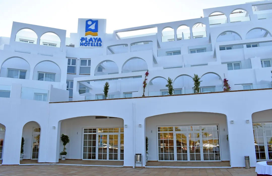 Playamojacar-1
