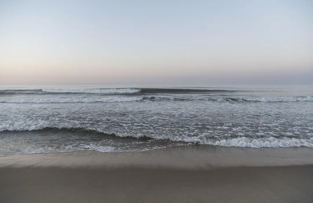 Marram-1