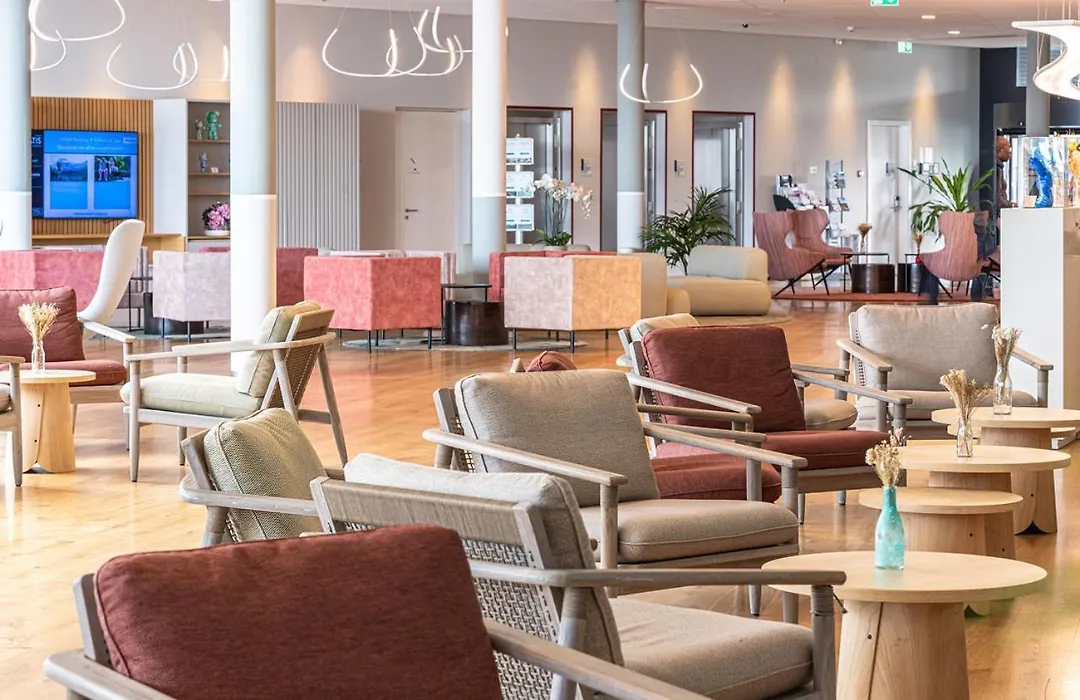 Aquatis Hotel-1