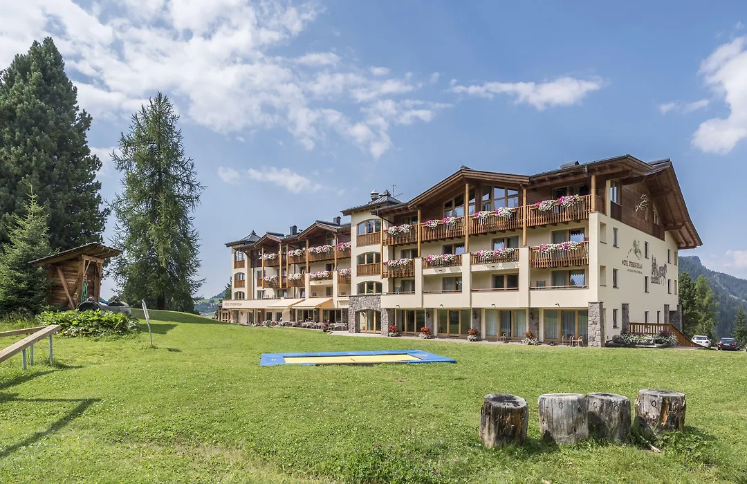 Hotel Steger-Dellai-1