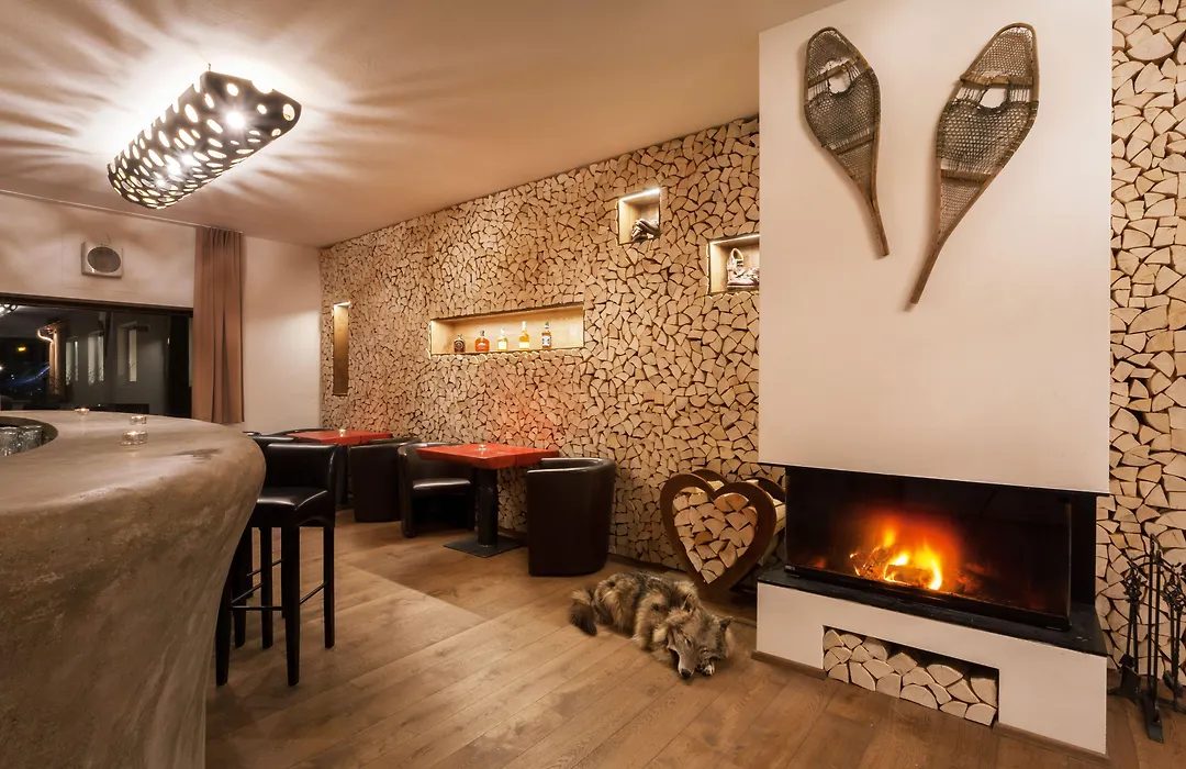 Residence Alpenheart-1