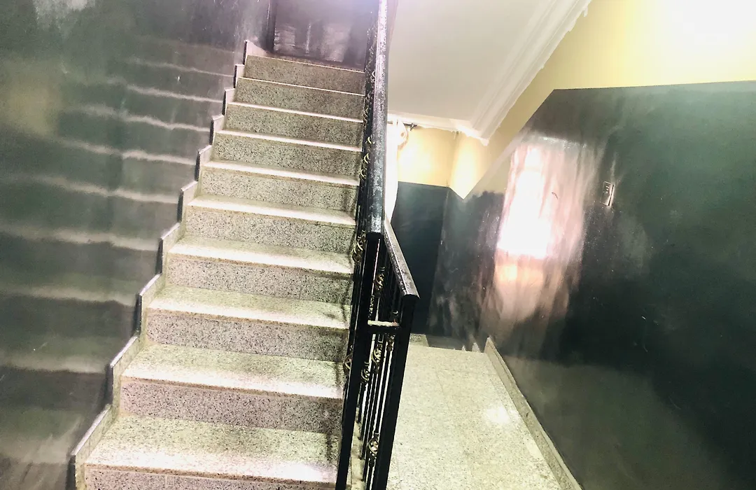 Silver Grandeur Hotel-1