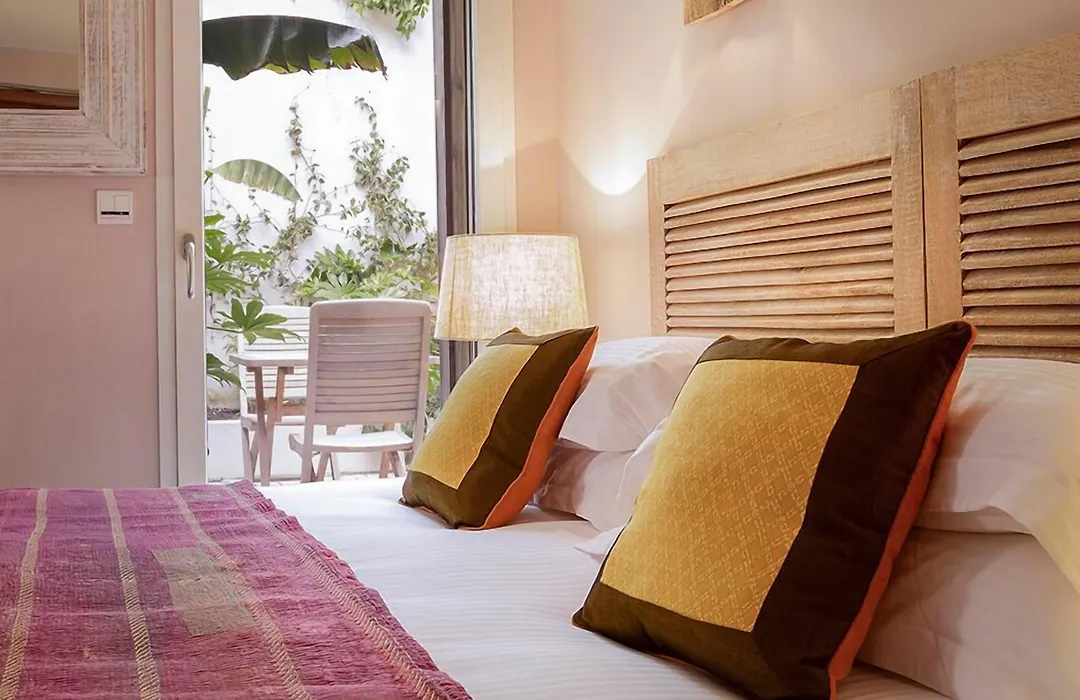 Hotel des Dunes-1
