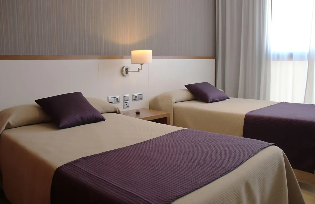 Hotel Teruel-1