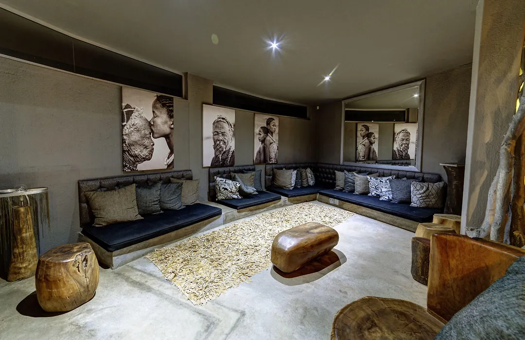 Naankuse Lodge-1