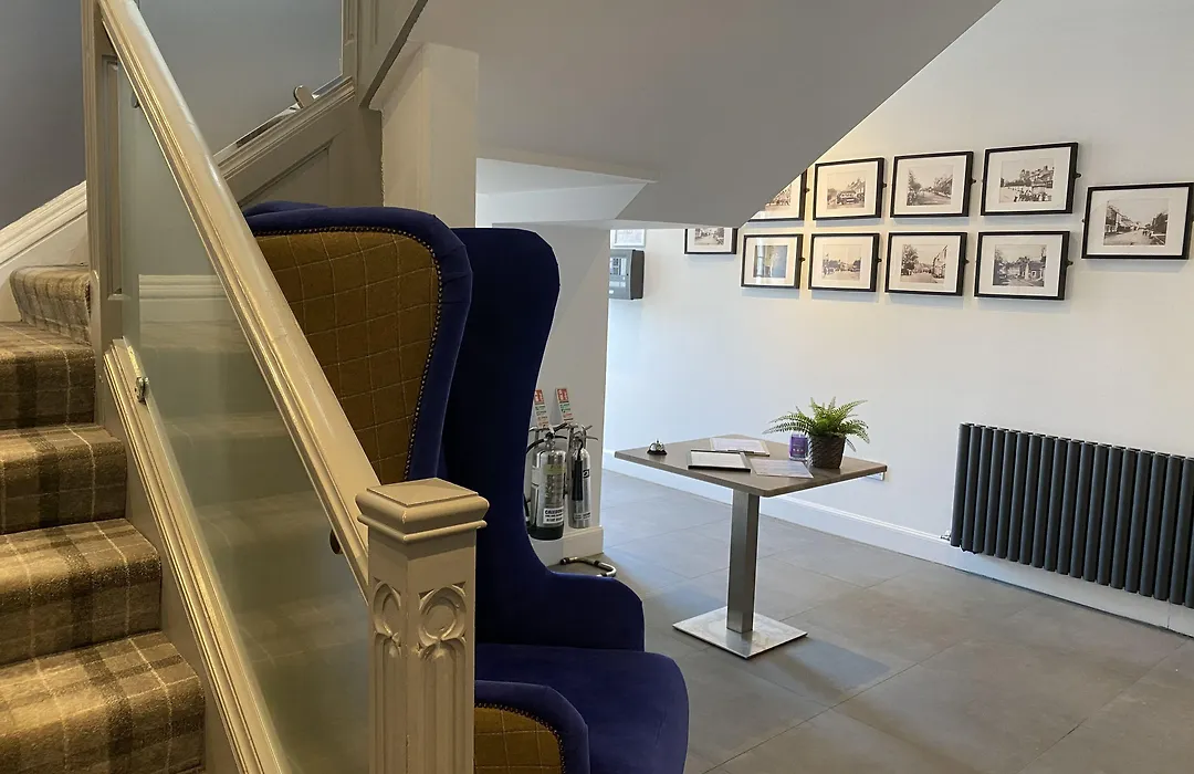 The Craigie Hotel-1