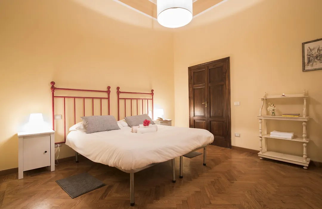 Villa Socini-1
