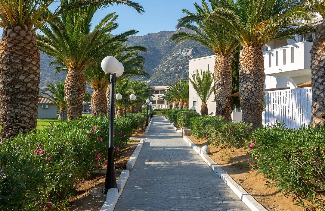 Akti Beach Club-1