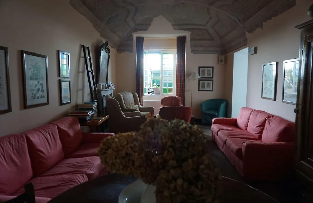 Hotel Beau Rivage-1