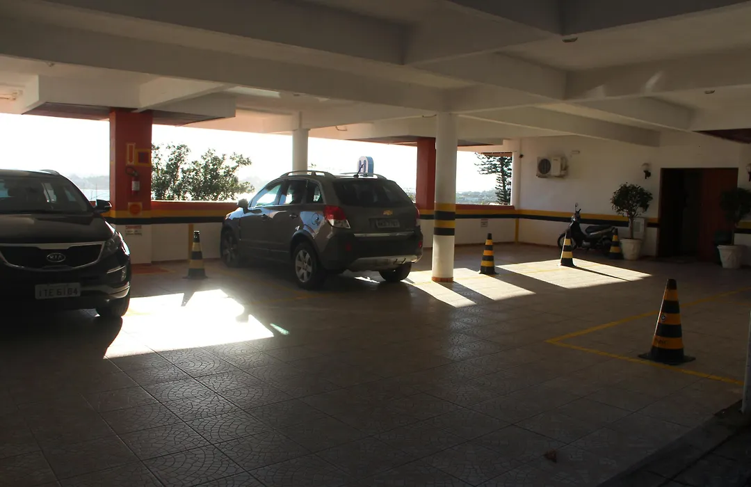 Hotel Daifa-1