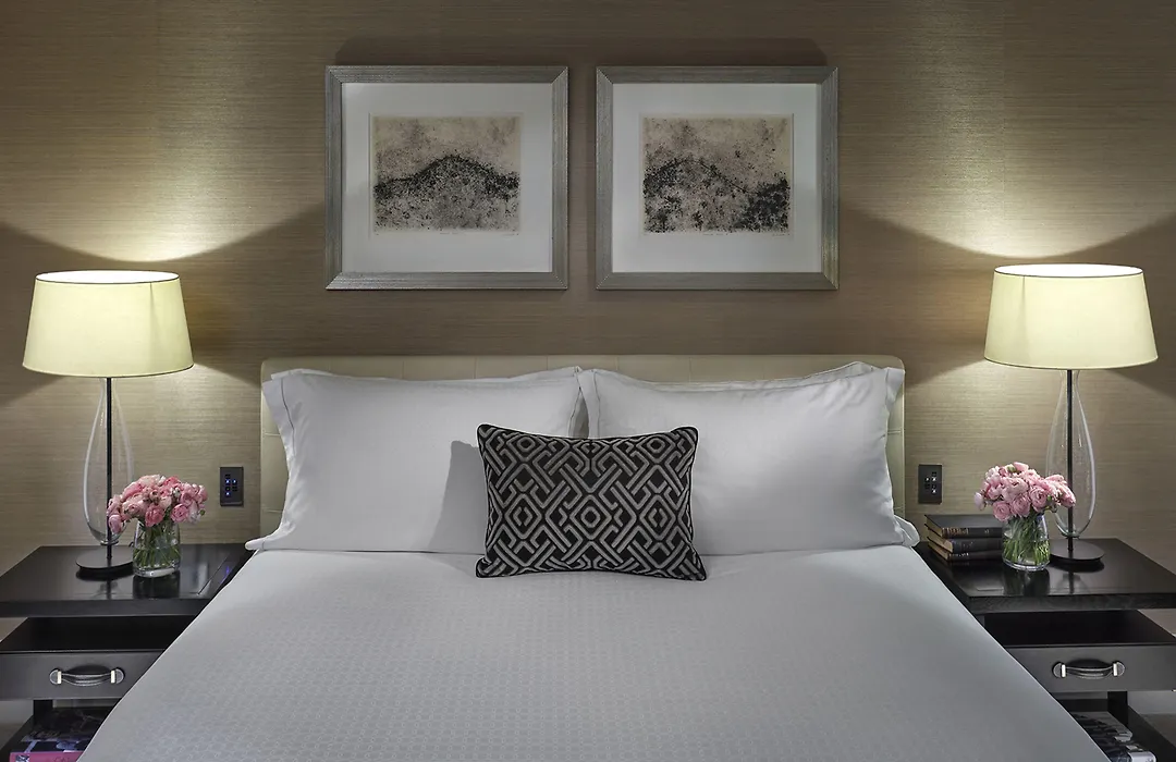 Crown Towers Melbourne-1