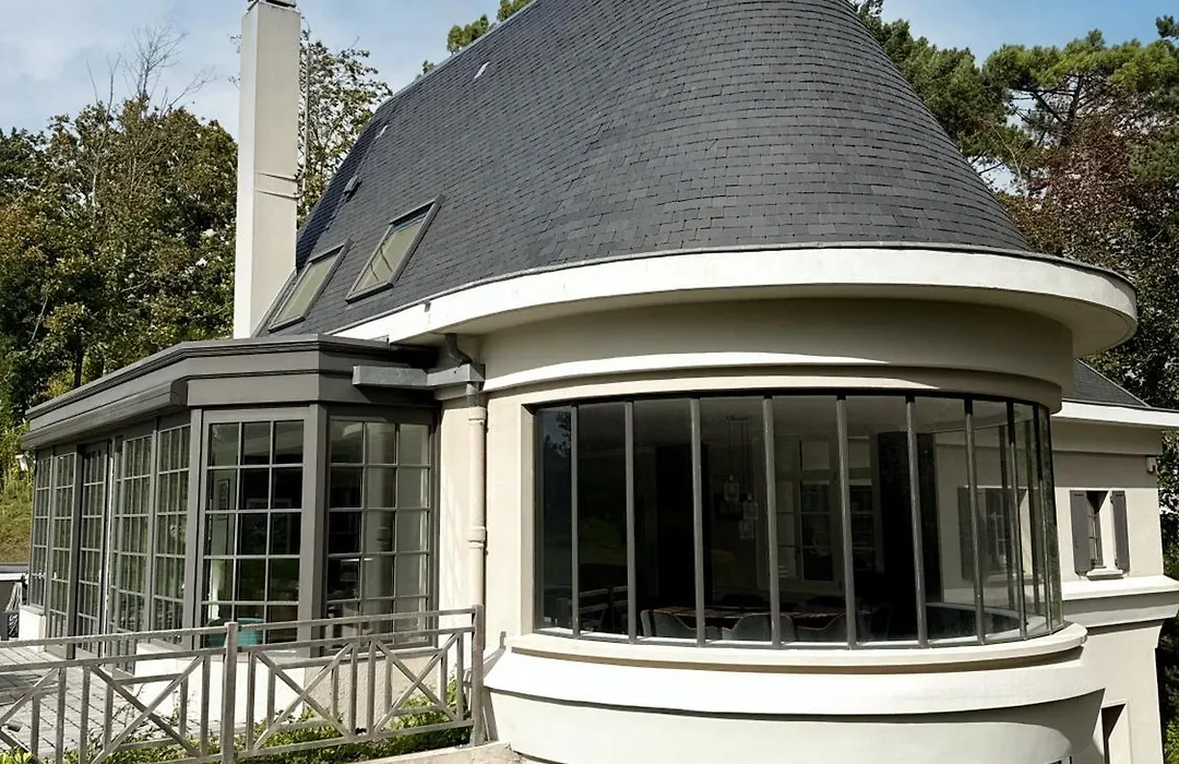 Le Grand Hôtel Le Touquet-Paris-Plage-1