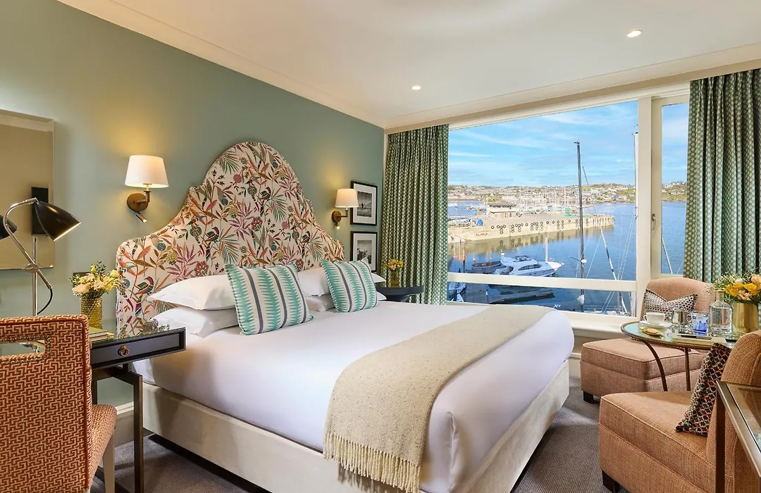 Trident Hotel Kinsale-1