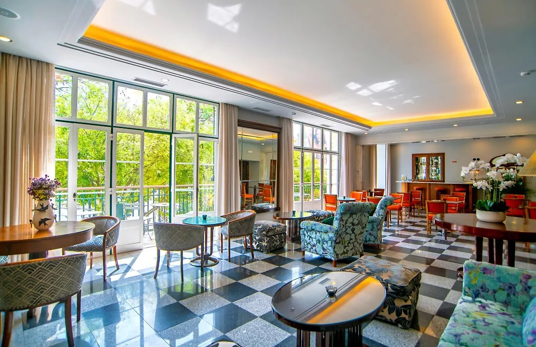 Hotel Metropole-1