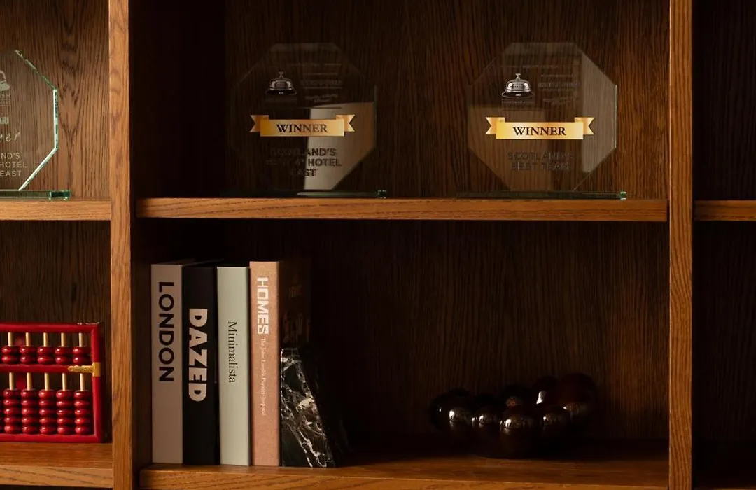 The Scholar-1