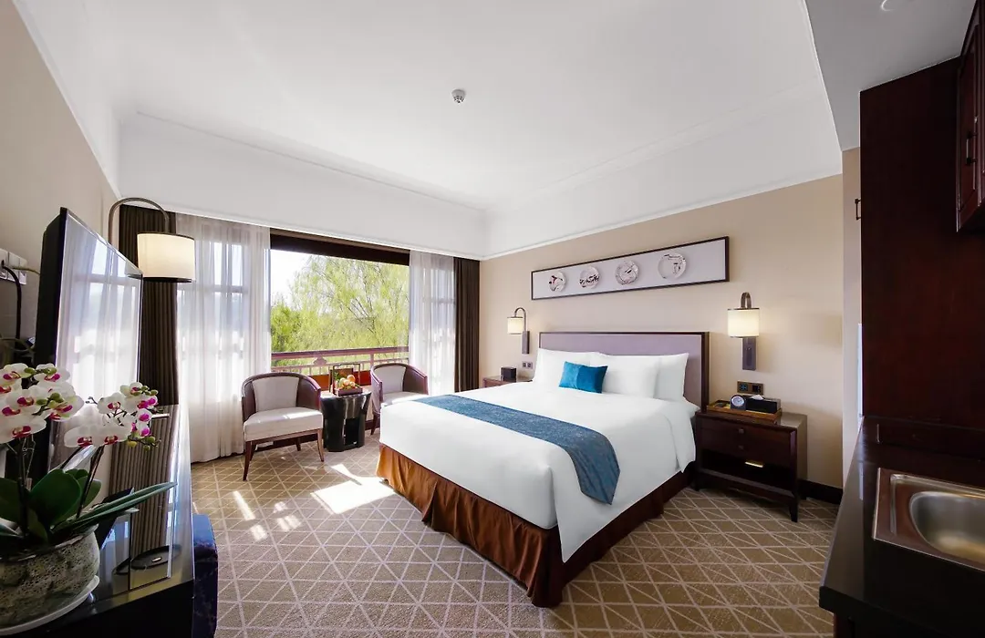 Pan Pacific Suzhou-1