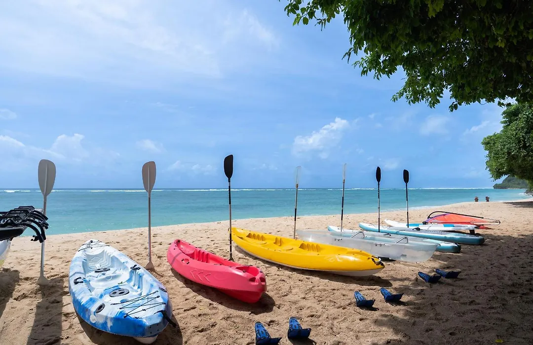 Samabe Bali Suites & Villas-1