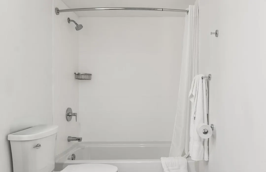 Country Inn & Suites By Radisson, Winnipeg, Mb-1