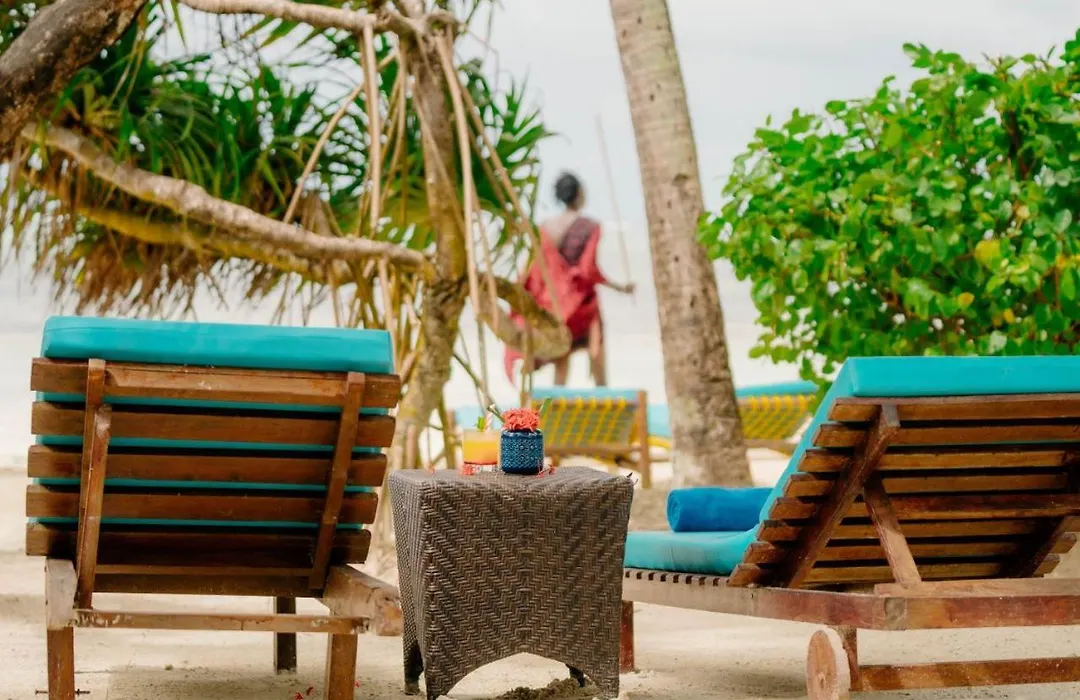 Indigo Beach Zanzibar-1