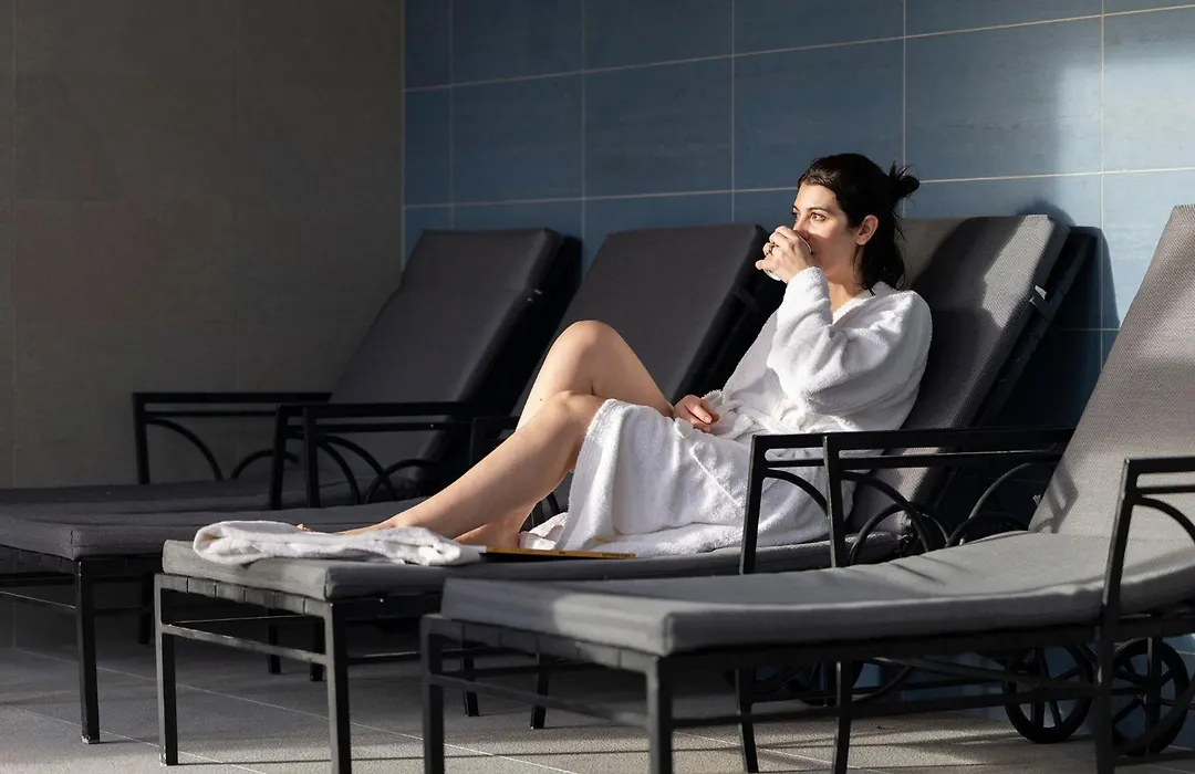 Grand Hôtel&Spa Uriage-1
