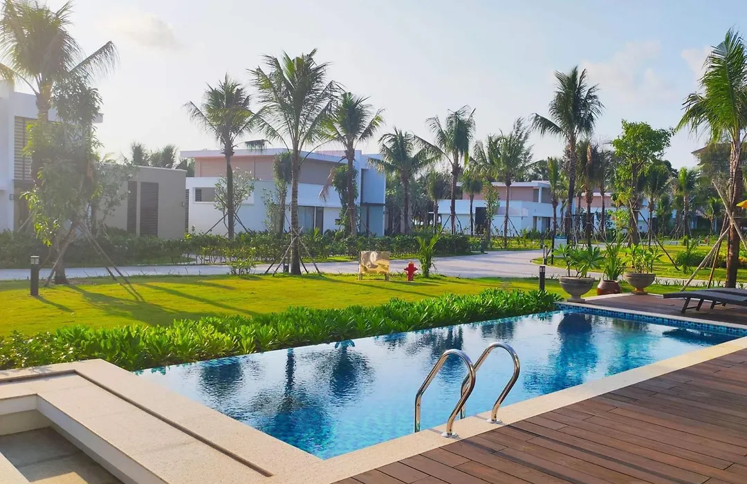 Wyndham Grand Phu Quoc-1