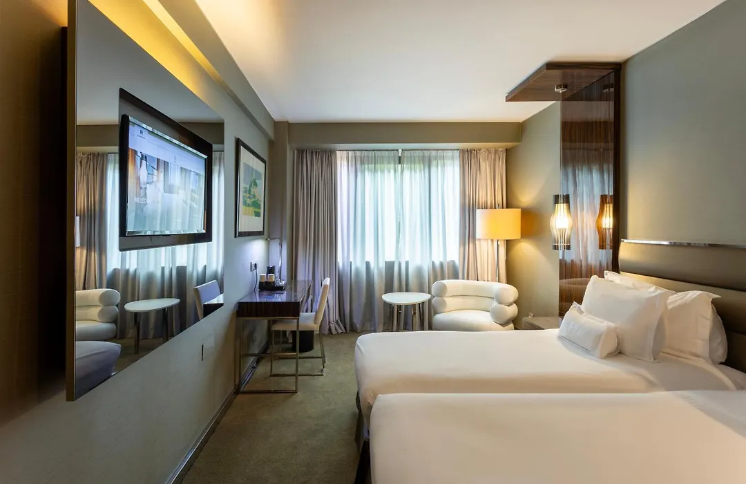 Altis Grand Hotel-1