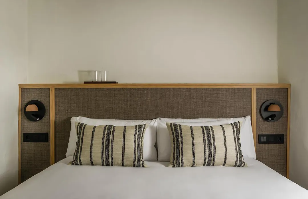 Cluc Hotel Begur-1